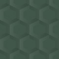 5ffa3f2c4aa842b97a8ede7e06d01577