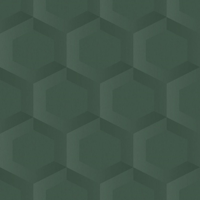 5ffa3f2c4aa842b97a8ede7e06d01577