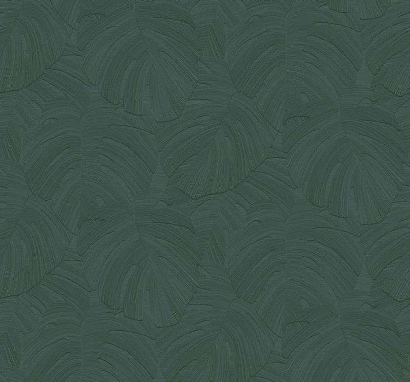 c797b612fbb0297e1e635a8ad299a096