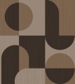 17b9535339be0917345e15bb088961f7