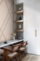 eb88b730edb7847d8da6070133898cd4