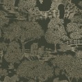 8d2662d9369e405ff90bdfbeea112d4c