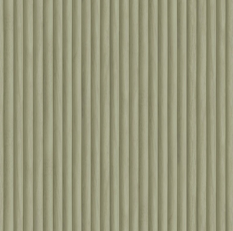 eb59053b96c7f38097b171a5d6caf775