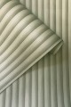 174eca2890e2257b9c3af71428ff8a13