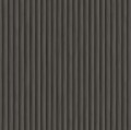 ad7f22de8714203168f57d29b8783b90