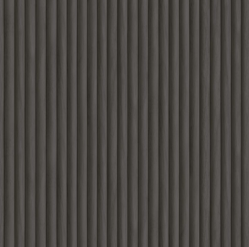ad7f22de8714203168f57d29b8783b90