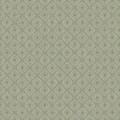 f3e597cea4f5c93cbd43ca85b7c70295