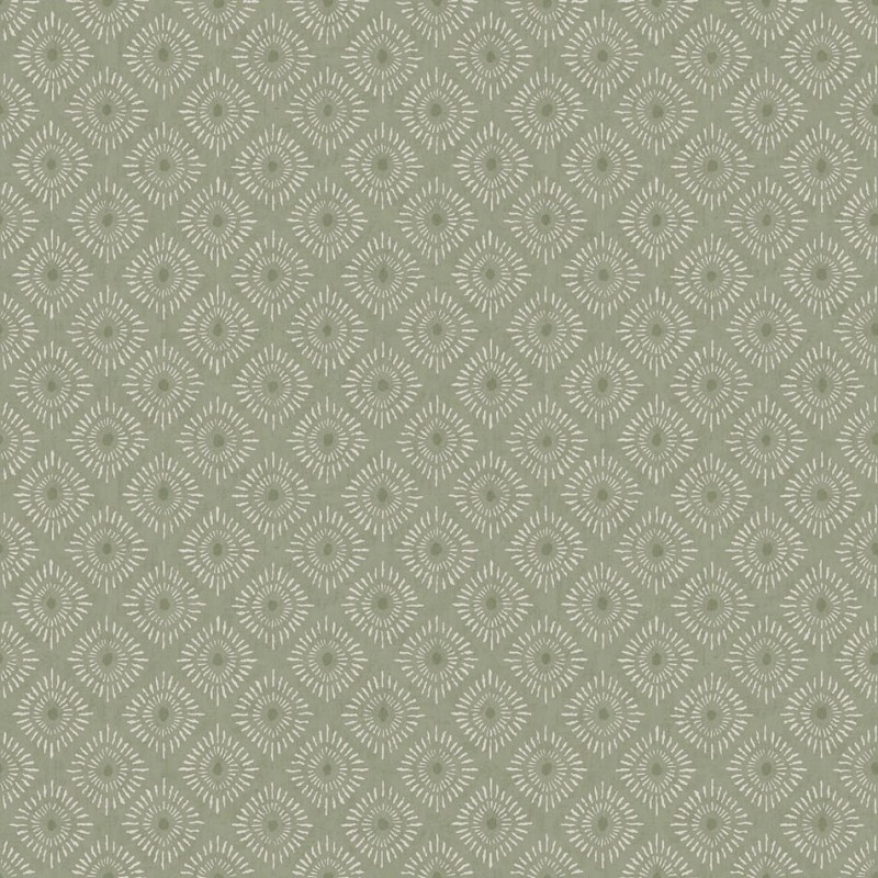 f3e597cea4f5c93cbd43ca85b7c70295