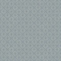 207b6d4877177051ff6df0fb0f5cac0d