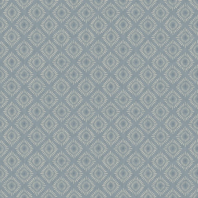 207b6d4877177051ff6df0fb0f5cac0d