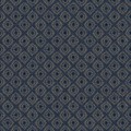 d930f5565799a9dd36afd9bba3766d4c