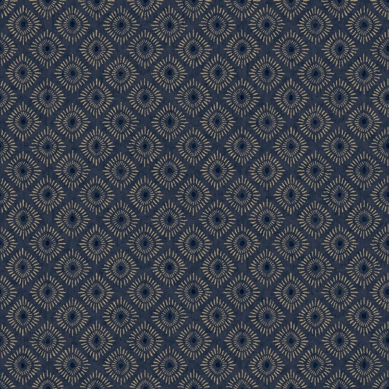d930f5565799a9dd36afd9bba3766d4c
