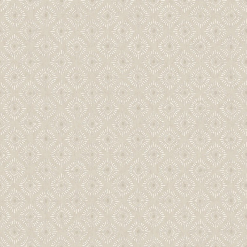 777f7690417d9f696f8e0e2e59ba0fcf