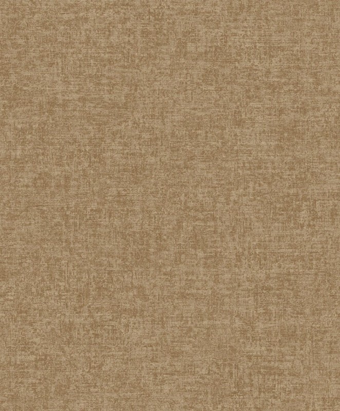 da795b37da3e02012999f44a993f997d