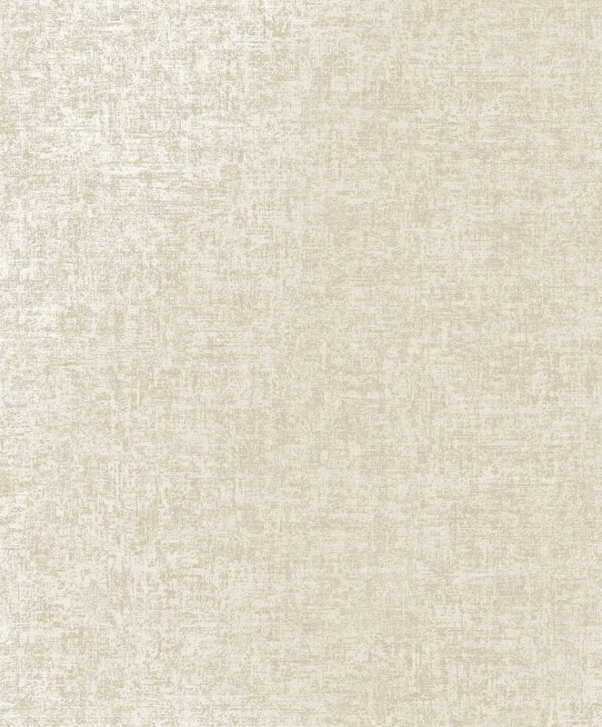 327b8f544188e10ad7cf27d7c29fc508