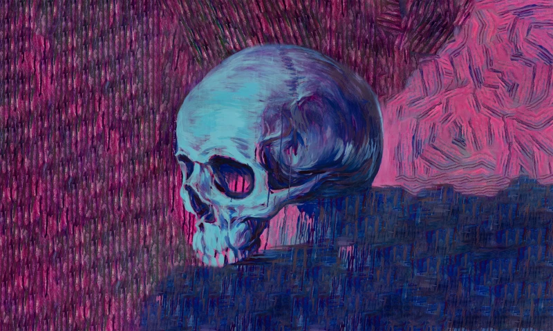 9184ca24392851fc30f026cfca3b954b