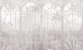0c316525ef4107d3ab0ea6d471381209