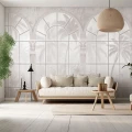 6bfeb066fd3d26ae610ebdbea134359d