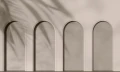 143c59782bb4313aa0008c41313d2c10