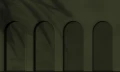 e59a698d7a14d3e25f4b5e3fa3fe89ca