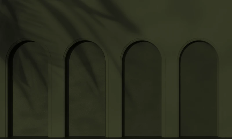 e59a698d7a14d3e25f4b5e3fa3fe89ca