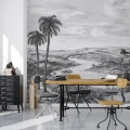 9096fd9741928e724539117e31e448f6