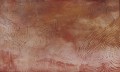 e508516dcf3787ecb43d2057876c643c