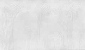 cf1bfc9b16c06a659e53ee73acb60e3c
