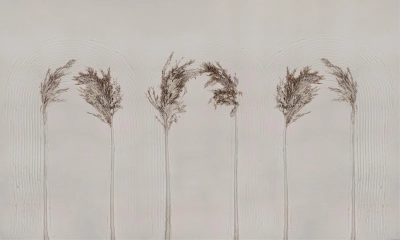 c0dbc362c90e38e6fc2f13abced697ce