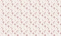 f882ec30c945bb73e212e0f97c5d05a7