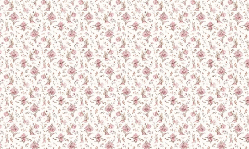 f882ec30c945bb73e212e0f97c5d05a7