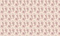 e91e6ceb5067533e8f3e9a4fa8c4dfcf