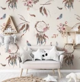 8a891efaf4a4c8929fe80822029ee93a
