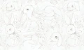 7cc3335539e0df82b130571b8a3320fc