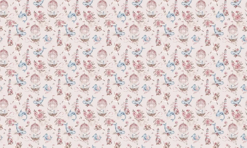 46ba0e0413352e4e4a934d04243f5ec3