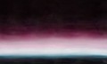 3891ebcb13bf8899075ec874471cc7e3
