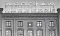StationB_W.jpg