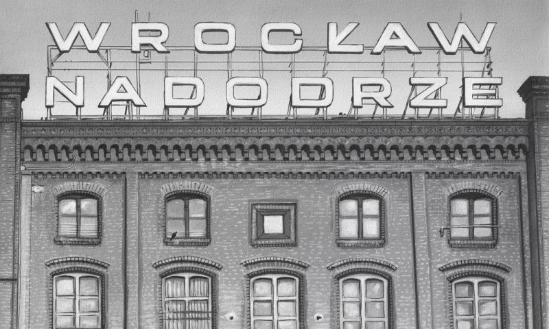 StationB_W.jpg