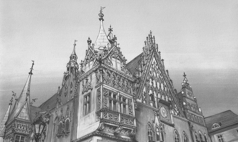 TownHallB_W.jpg
