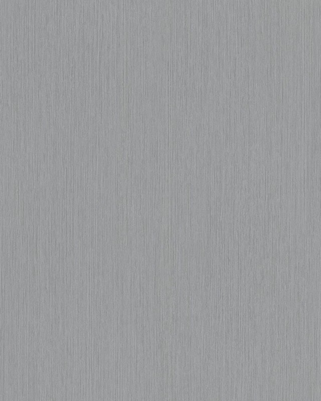 9a57c94564e6336f178ce4ee560bd766