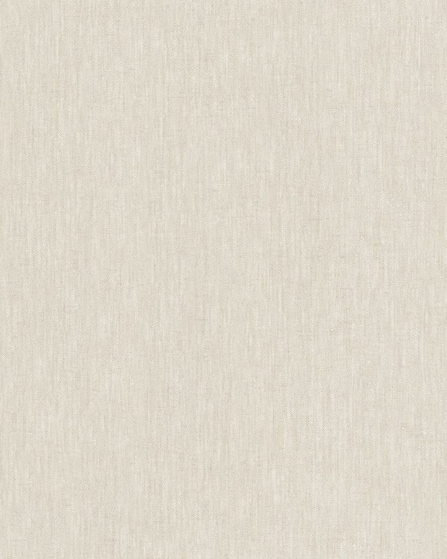 e2f56af86fe7267f197627cecf488fac