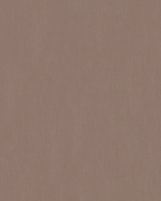 d5302c04e1e3128db9db7ad7442f8e72