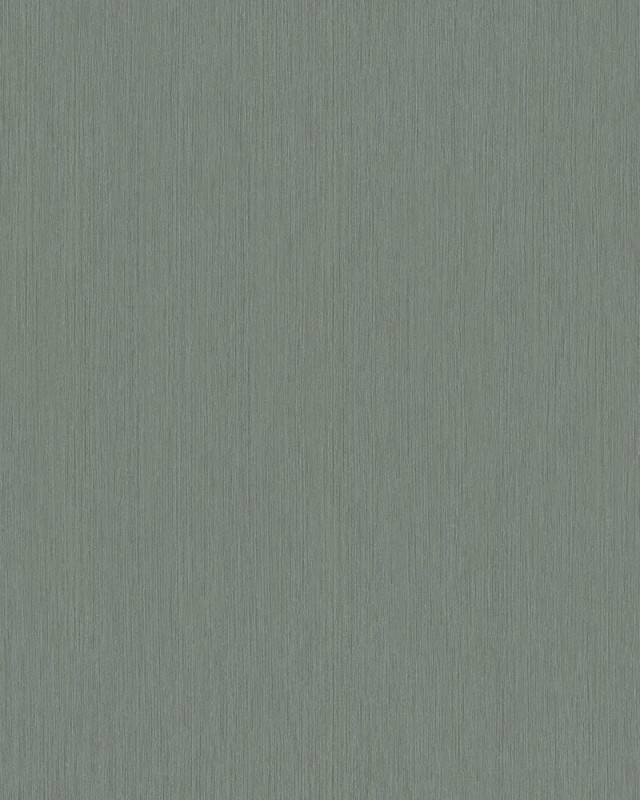 c09081d75bd1b58b3a8d83fe7d88bc3c
