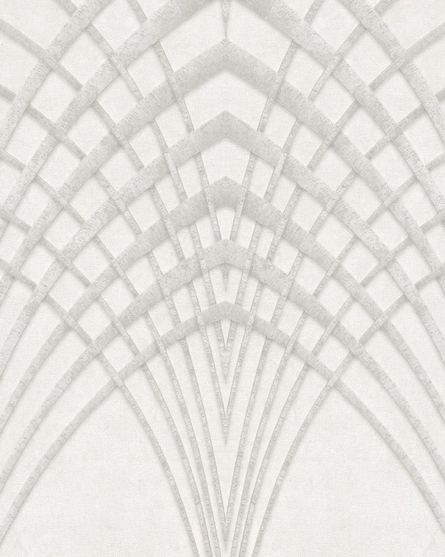 babf07ca0d9264952601b4fb51f72e95