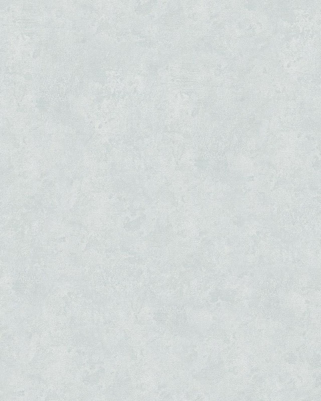 300768d15e089803156037eafef88e41