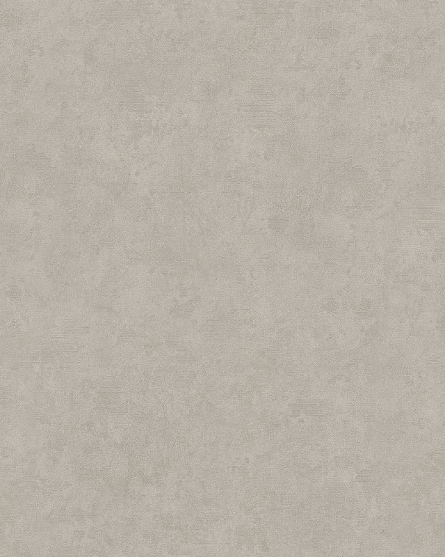 9ffce9457f463255fe6eb002c1c45195
