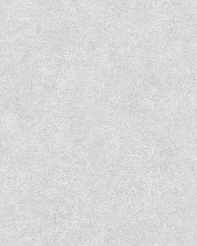 a5fe8e07450c4d7c4377f972718035a2