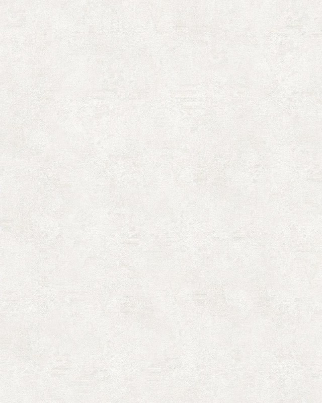 5ba57adc71abeffd0ac330e33ea15947