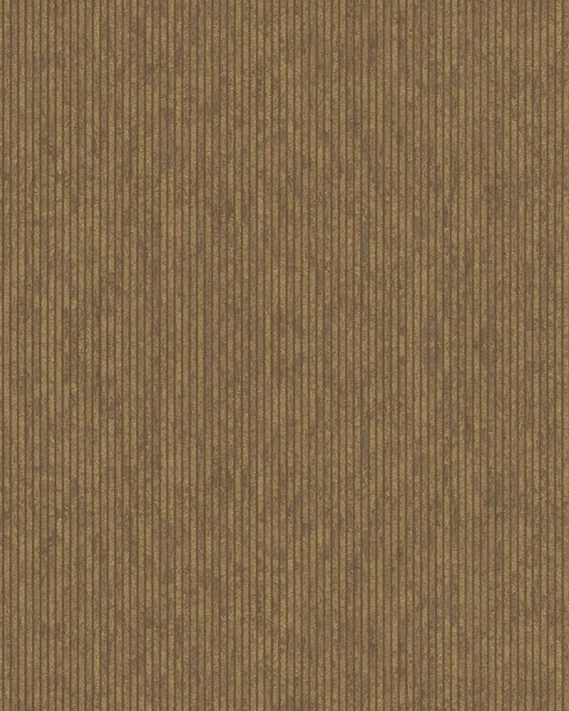 2f77b3125503ea5f319aee20f79003d3