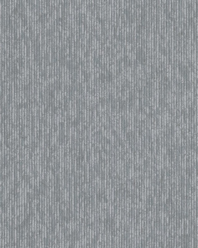 3c34c931e25f863725edfc66d027d5a5